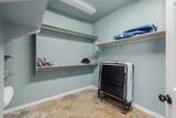 1112 Cypress Circle - Photo 35