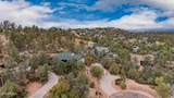1112 Cypress Circle - Photo 62