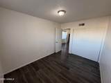 6802 Glendale Avenue - Photo 10