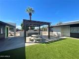 6802 Glendale Avenue - Photo 14