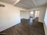 6802 Glendale Avenue - Photo 3