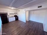 6802 Glendale Avenue - Photo 4