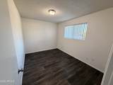 6802 Glendale Avenue - Photo 7