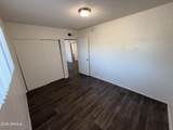 6802 Glendale Avenue - Photo 8