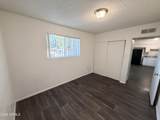 6802 Glendale Avenue - Photo 9