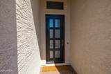 18788 Blue Sky Drive - Photo 41