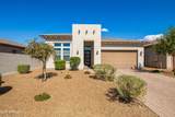 18788 Blue Sky Drive - Photo 43