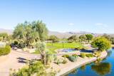18788 Blue Sky Drive - Photo 60