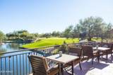 18788 Blue Sky Drive - Photo 61