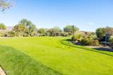 18788 Blue Sky Drive - Photo 66