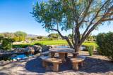 18788 Blue Sky Drive - Photo 71