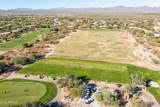 18788 Blue Sky Drive - Photo 74
