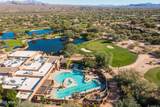 18788 Blue Sky Drive - Photo 78