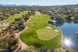 18788 Blue Sky Drive - Photo 80
