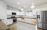 2318 Angel Way - Photo 12