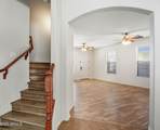 2318 Angel Way - Photo 15