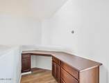 2318 Angel Way - Photo 17
