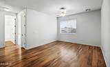 2318 Angel Way - Photo 18