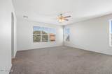 2318 Angel Way - Photo 19