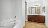 2318 Angel Way - Photo 20