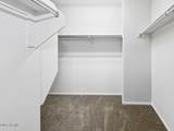 2318 Angel Way - Photo 22