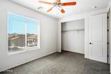 2318 Angel Way - Photo 25
