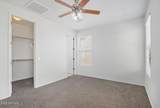 2318 Angel Way - Photo 29