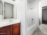 2318 Angel Way - Photo 30