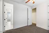 2318 Angel Way - Photo 32