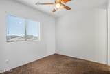 2318 Angel Way - Photo 33
