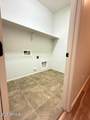 2318 Angel Way - Photo 34