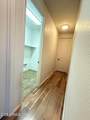2318 Angel Way - Photo 35