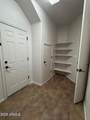 2318 Angel Way - Photo 38