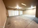 2318 Angel Way - Photo 39