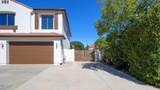 2318 Angel Way - Photo 42