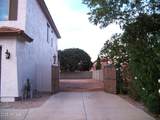 2318 Angel Way - Photo 43
