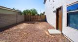 2318 Angel Way - Photo 44