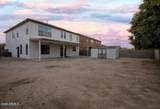 2318 Angel Way - Photo 46
