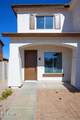 2318 Angel Way - Photo 6