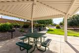 2318 Angel Way - Photo 63