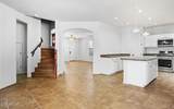 2318 Angel Way - Photo 9