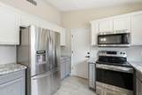 5053 Harmony Avenue - Photo 11