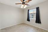 5053 Harmony Avenue - Photo 18