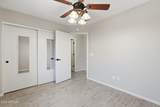 5053 Harmony Avenue - Photo 19