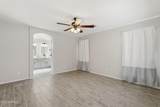 5053 Harmony Avenue - Photo 20