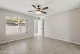 5053 Harmony Avenue - Photo 22