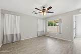5053 Harmony Avenue - Photo 23