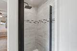 5053 Harmony Avenue - Photo 28