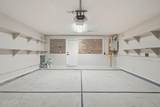 5053 Harmony Avenue - Photo 30
