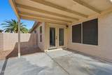 5053 Harmony Avenue - Photo 31
